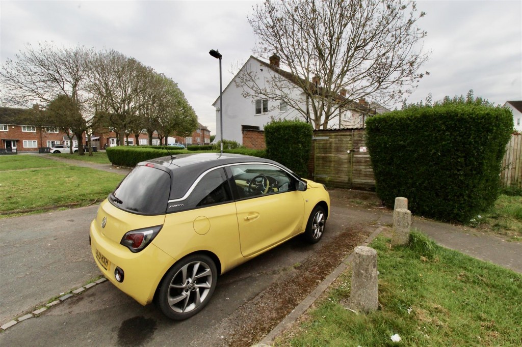 Images for Gerardsfield Road, Stechford, Birmingham