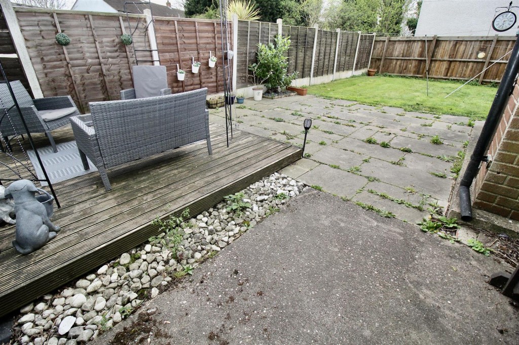 Images for Gerardsfield Road, Stechford, Birmingham