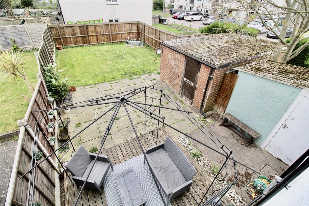 Images for Gerardsfield Road, Stechford, Birmingham