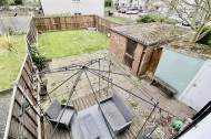 Images for Gerardsfield Road, Stechford, Birmingham