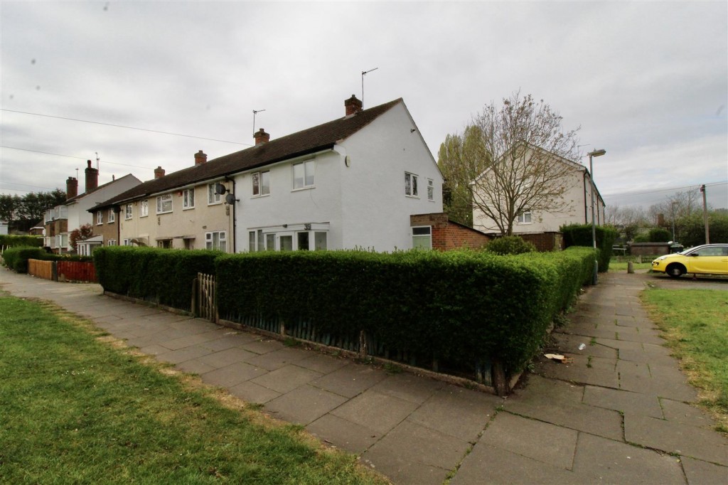 Images for Gerardsfield Road, Stechford, Birmingham