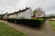 Images for Gerardsfield Road, Stechford, Birmingham