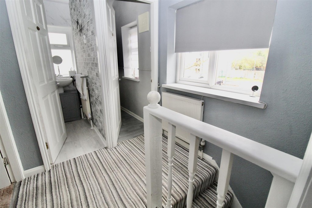 Images for Gerardsfield Road, Stechford, Birmingham