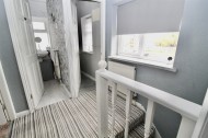 Images for Gerardsfield Road, Stechford, Birmingham