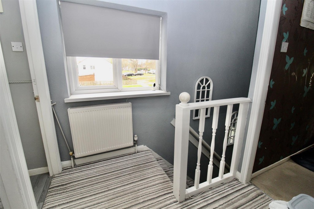 Images for Gerardsfield Road, Stechford, Birmingham