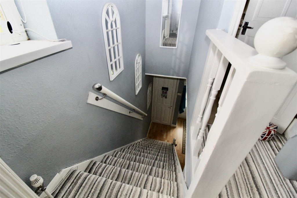 Images for Gerardsfield Road, Stechford, Birmingham