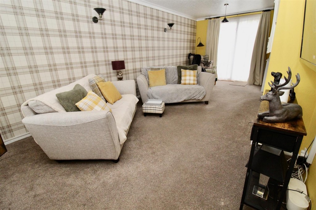 Images for Gerardsfield Road, Stechford, Birmingham