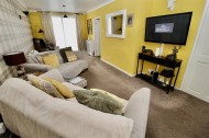 Images for Gerardsfield Road, Stechford, Birmingham