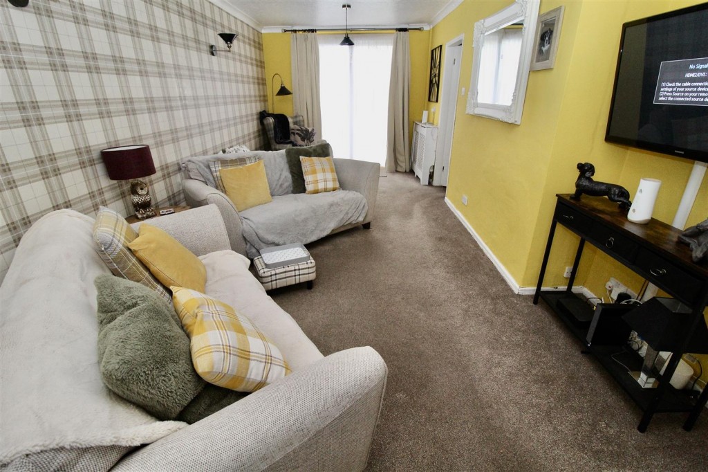 Images for Gerardsfield Road, Stechford, Birmingham