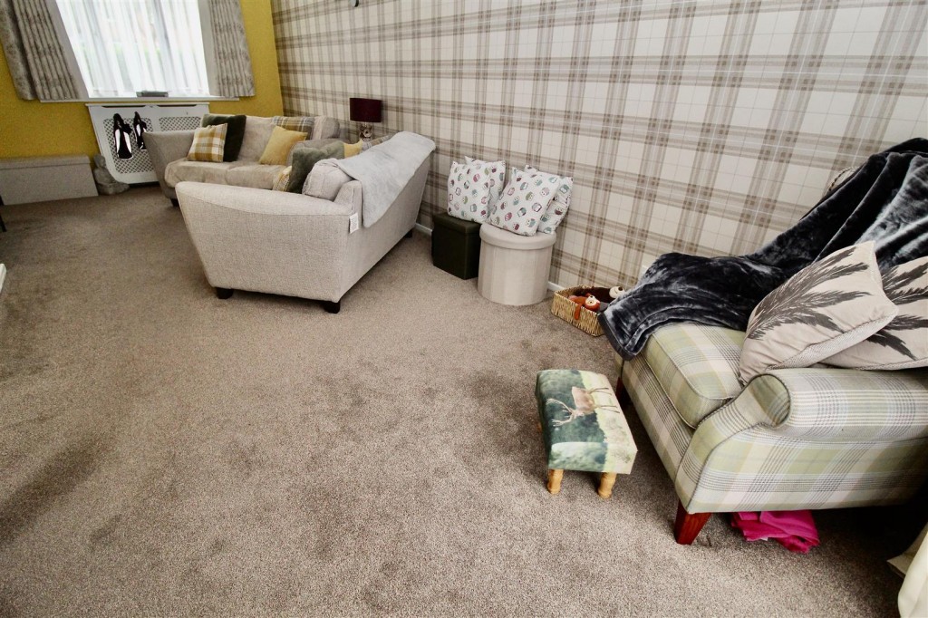 Images for Gerardsfield Road, Stechford, Birmingham