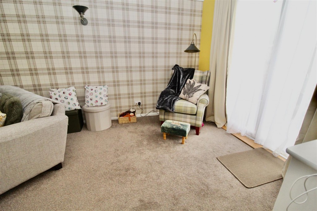 Images for Gerardsfield Road, Stechford, Birmingham