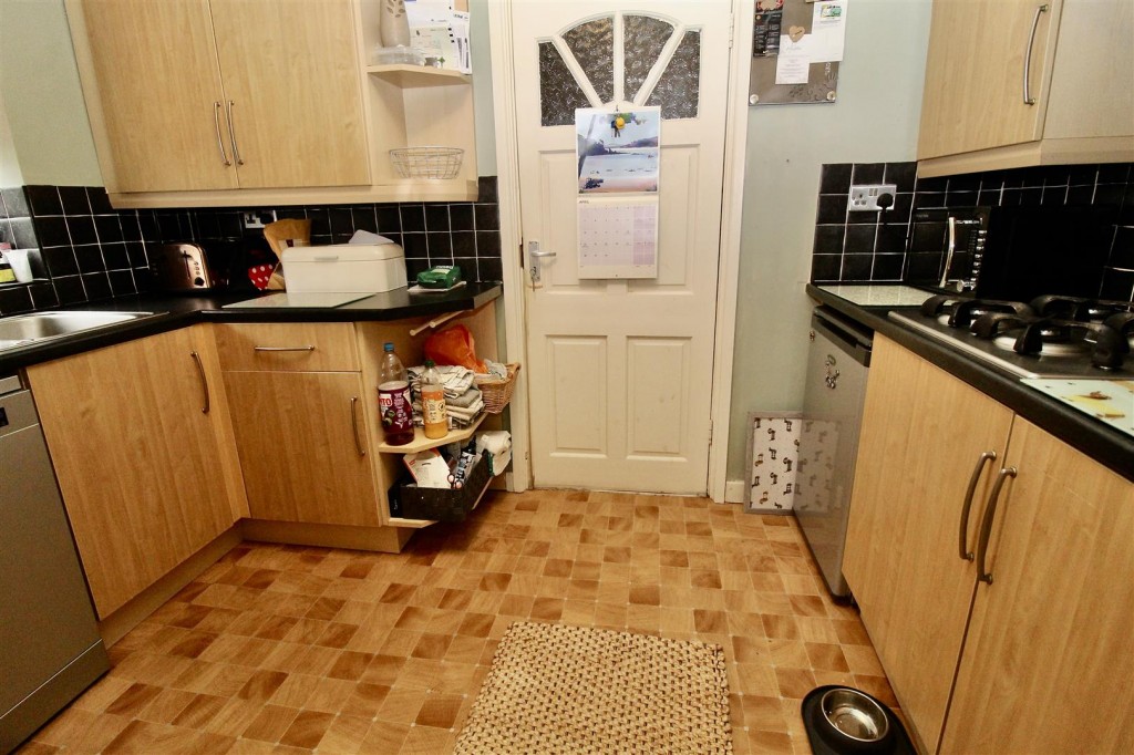 Images for Gerardsfield Road, Stechford, Birmingham
