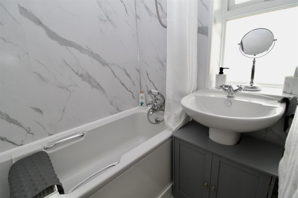 Images for Gerardsfield Road, Stechford, Birmingham