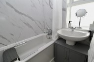 Images for Gerardsfield Road, Stechford, Birmingham