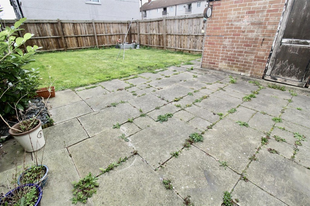 Images for Gerardsfield Road, Stechford, Birmingham