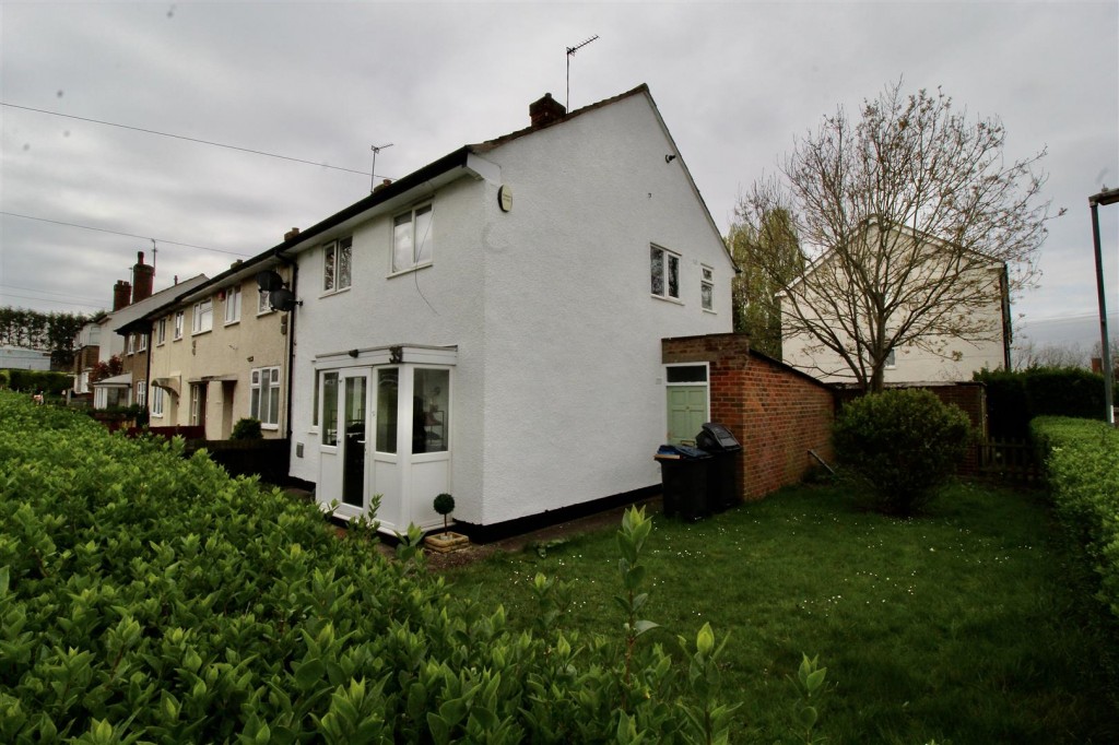 Images for Gerardsfield Road, Stechford, Birmingham