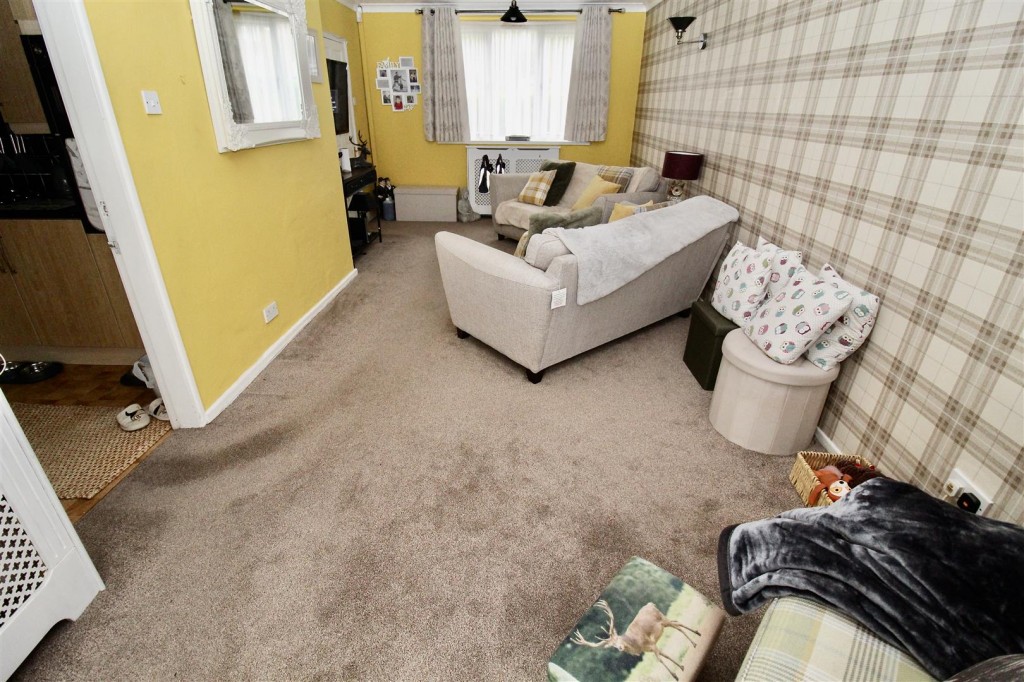 Images for Gerardsfield Road, Stechford, Birmingham