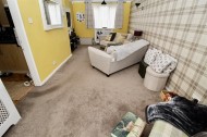 Images for Gerardsfield Road, Stechford, Birmingham