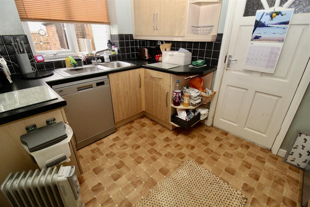 Images for Gerardsfield Road, Stechford, Birmingham