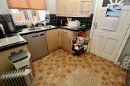 Images for Gerardsfield Road, Stechford, Birmingham