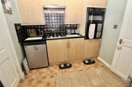 Images for Gerardsfield Road, Stechford, Birmingham
