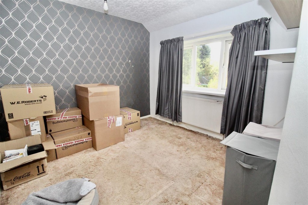 Images for Gerardsfield Road, Stechford, Birmingham