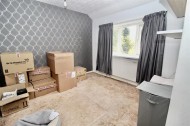 Images for Gerardsfield Road, Stechford, Birmingham