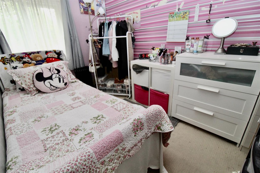 Images for Gerardsfield Road, Stechford, Birmingham