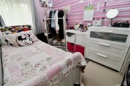 Images for Gerardsfield Road, Stechford, Birmingham
