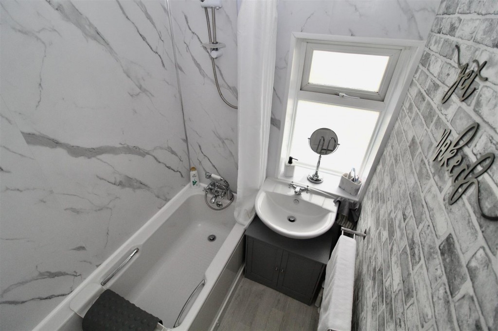 Images for Gerardsfield Road, Stechford, Birmingham