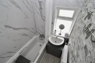 Images for Gerardsfield Road, Stechford, Birmingham