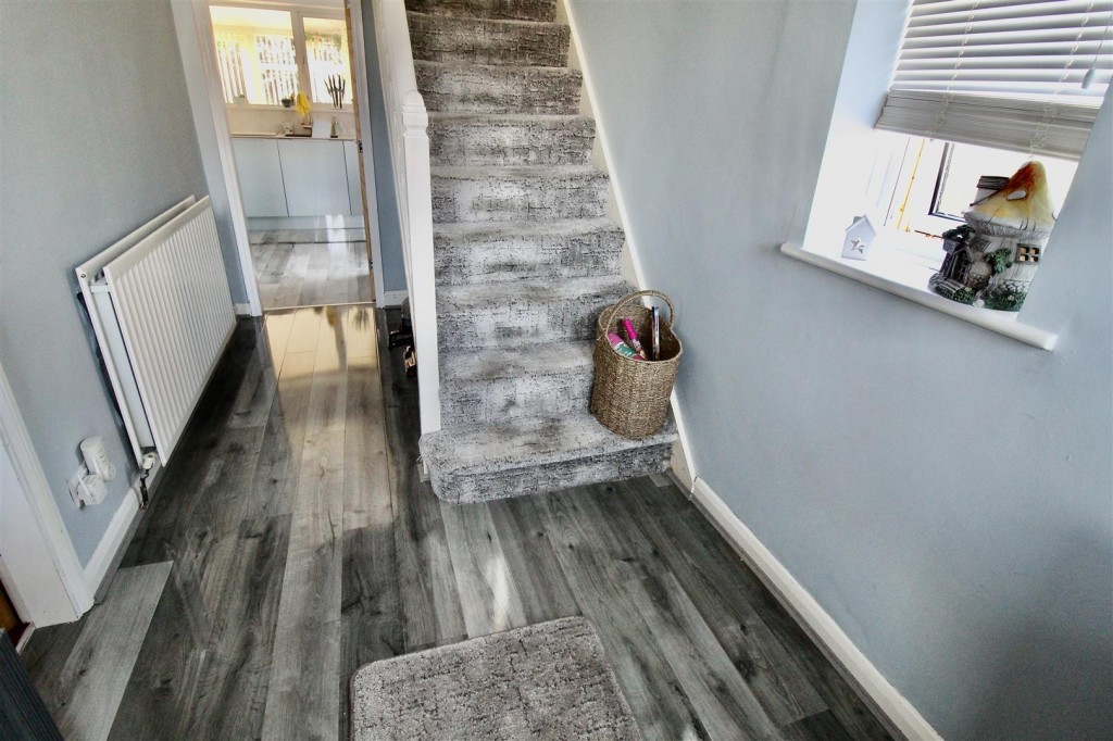 Images for Balmoral Road, Castle Bromwich, Birmingham