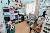 Images for Balmoral Road, Castle Bromwich, Birmingham