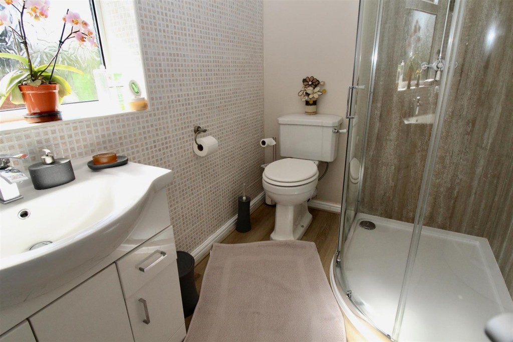 Images for Balmoral Road, Castle Bromwich, Birmingham