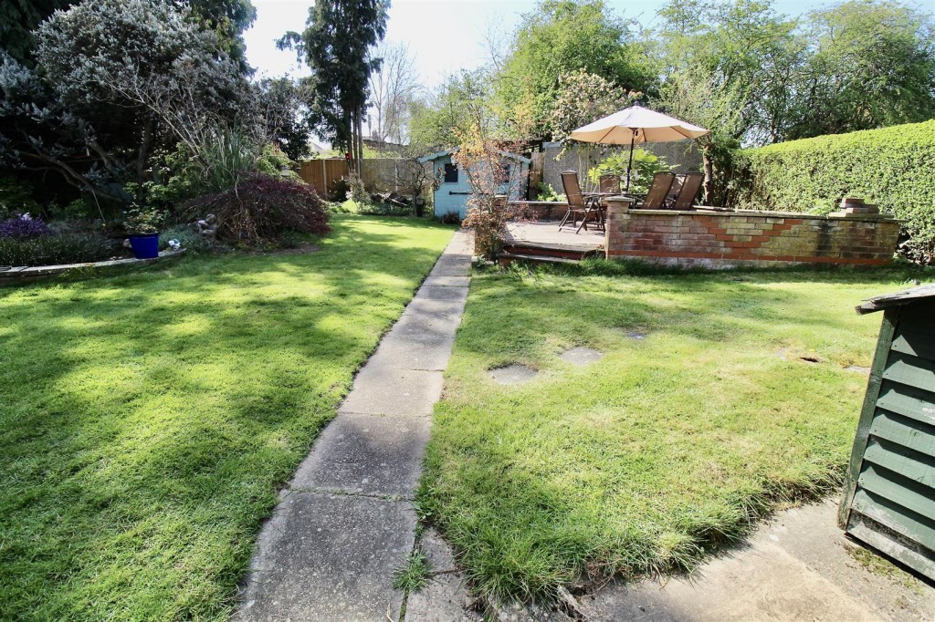 Images for Balmoral Road, Castle Bromwich, Birmingham
