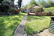 Images for Balmoral Road, Castle Bromwich, Birmingham