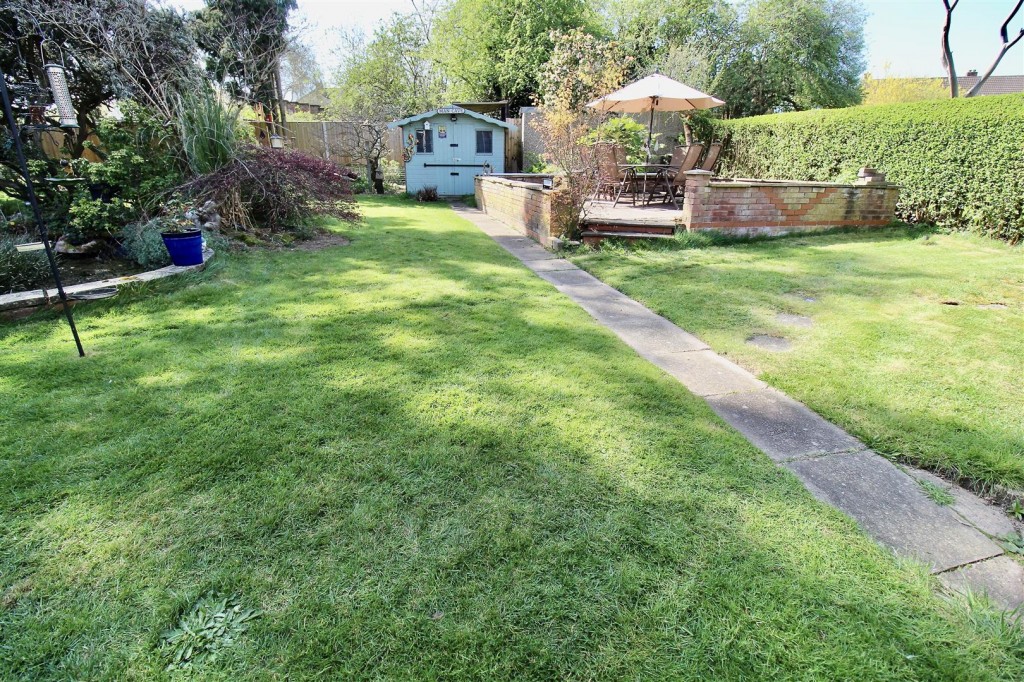 Images for Balmoral Road, Castle Bromwich, Birmingham