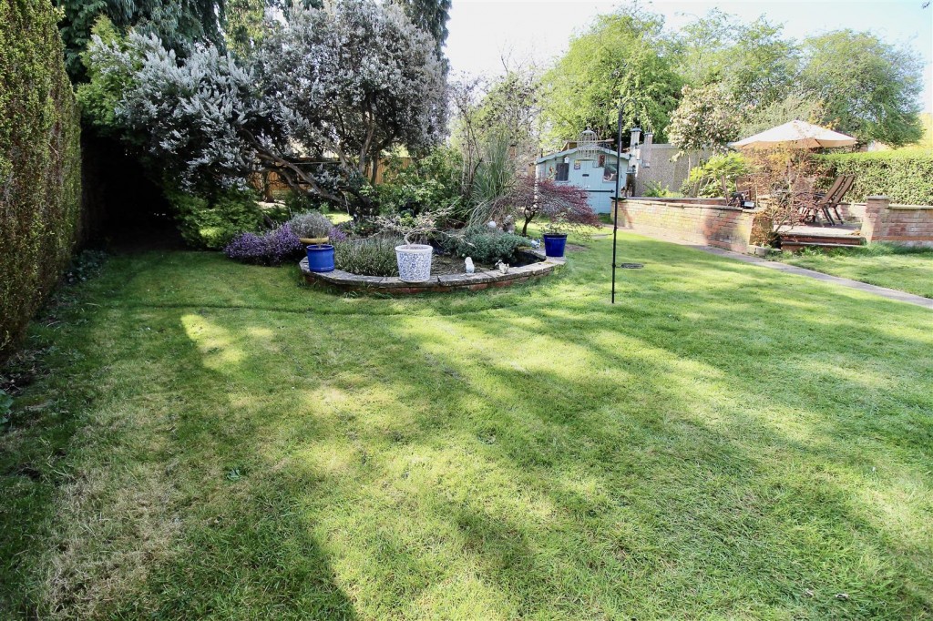 Images for Balmoral Road, Castle Bromwich, Birmingham