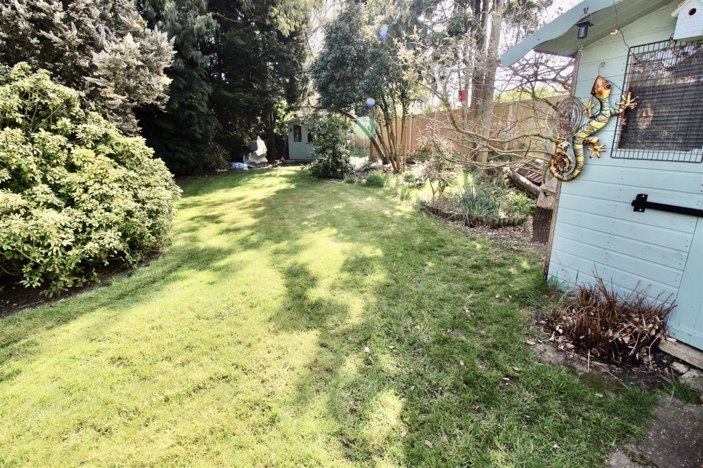 Images for Balmoral Road, Castle Bromwich, Birmingham
