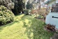 Images for Balmoral Road, Castle Bromwich, Birmingham