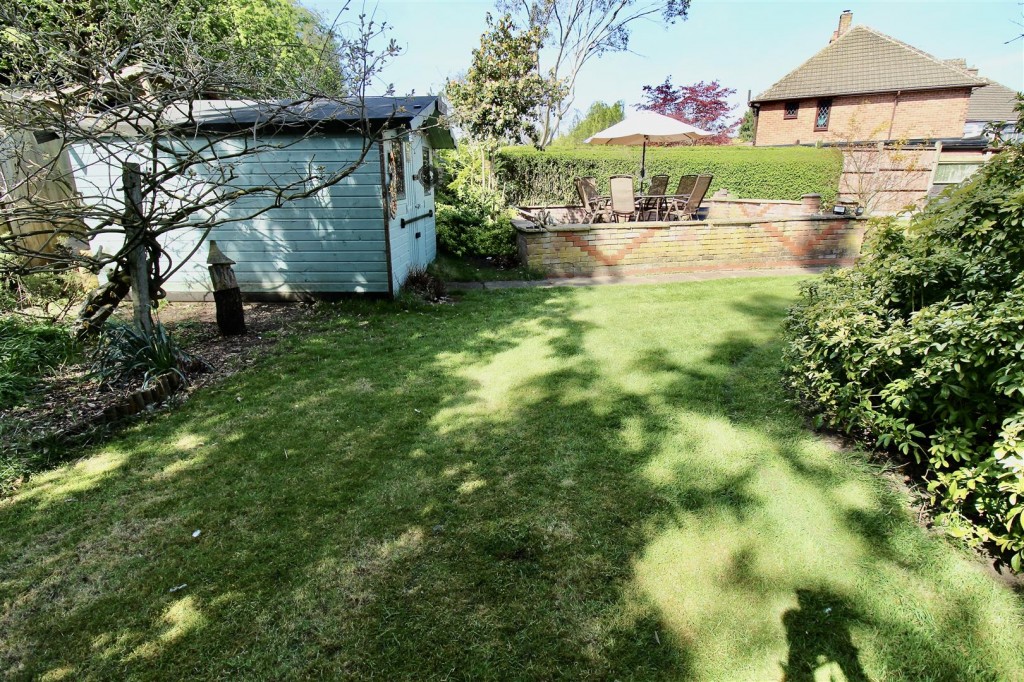 Images for Balmoral Road, Castle Bromwich, Birmingham