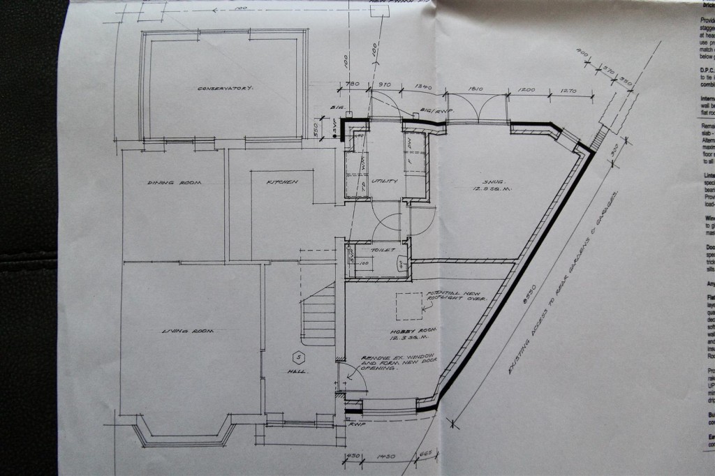 Images for Balmoral Road, Castle Bromwich, Birmingham