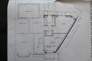 Images for Balmoral Road, Castle Bromwich, Birmingham