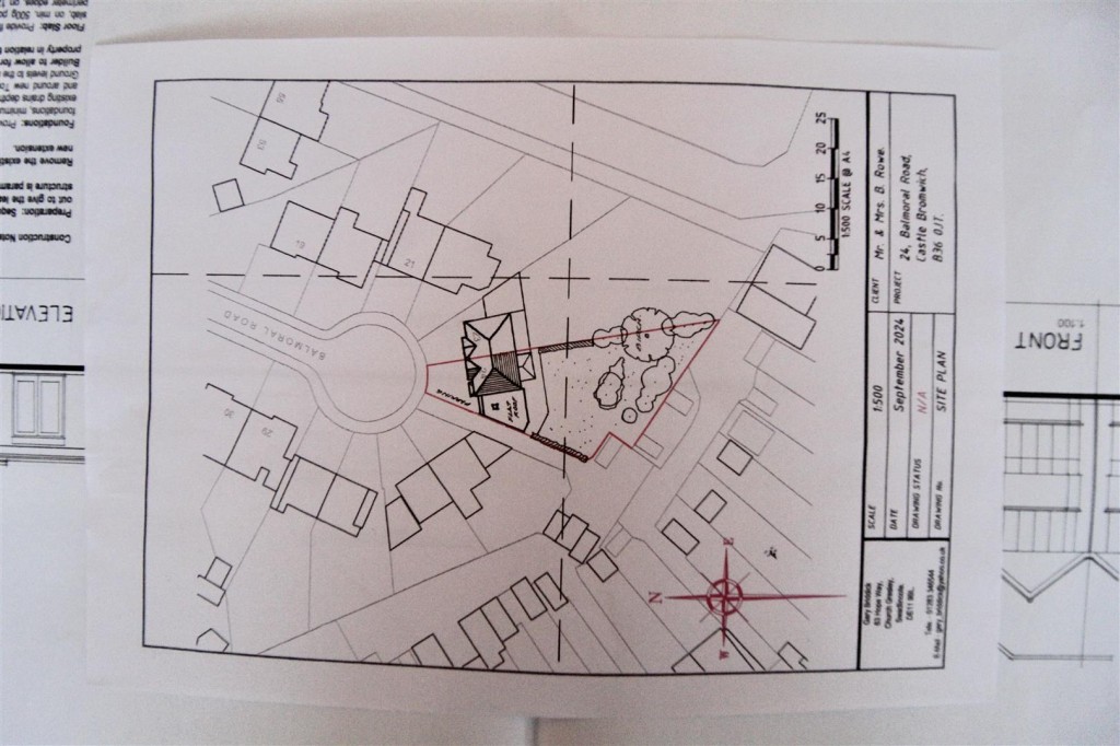 Images for Balmoral Road, Castle Bromwich, Birmingham