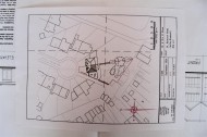 Images for Balmoral Road, Castle Bromwich, Birmingham