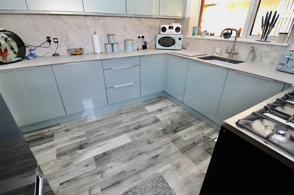 Images for Balmoral Road, Castle Bromwich, Birmingham