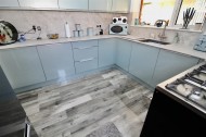 Images for Balmoral Road, Castle Bromwich, Birmingham