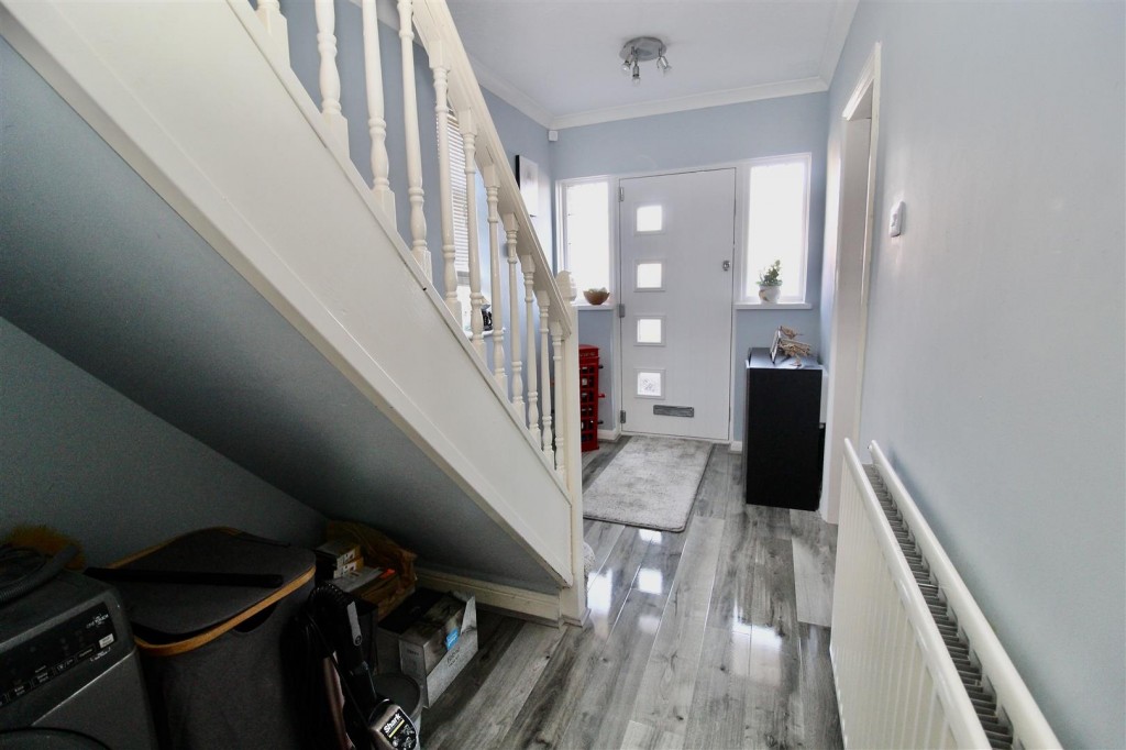 Images for Balmoral Road, Castle Bromwich, Birmingham