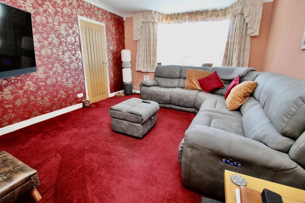 Images for Balmoral Road, Castle Bromwich, Birmingham