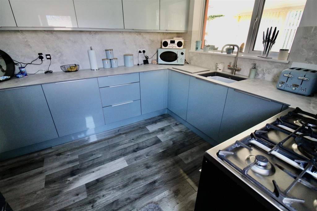 Images for Balmoral Road, Castle Bromwich, Birmingham